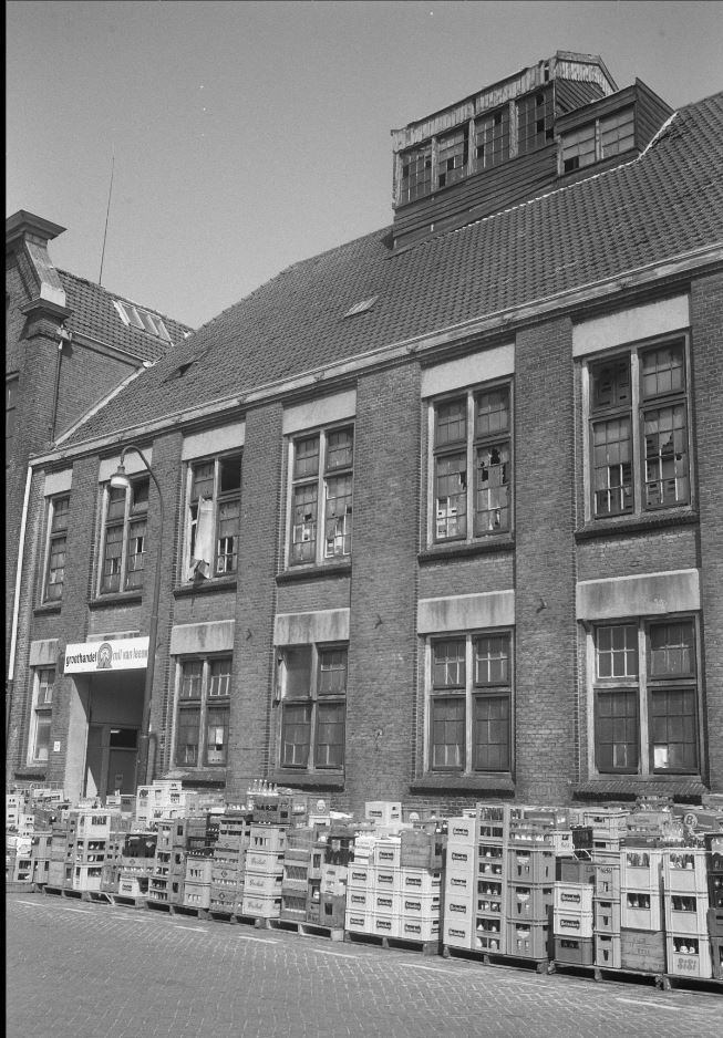 1973 Uiterstegracht 21-19.jpg
